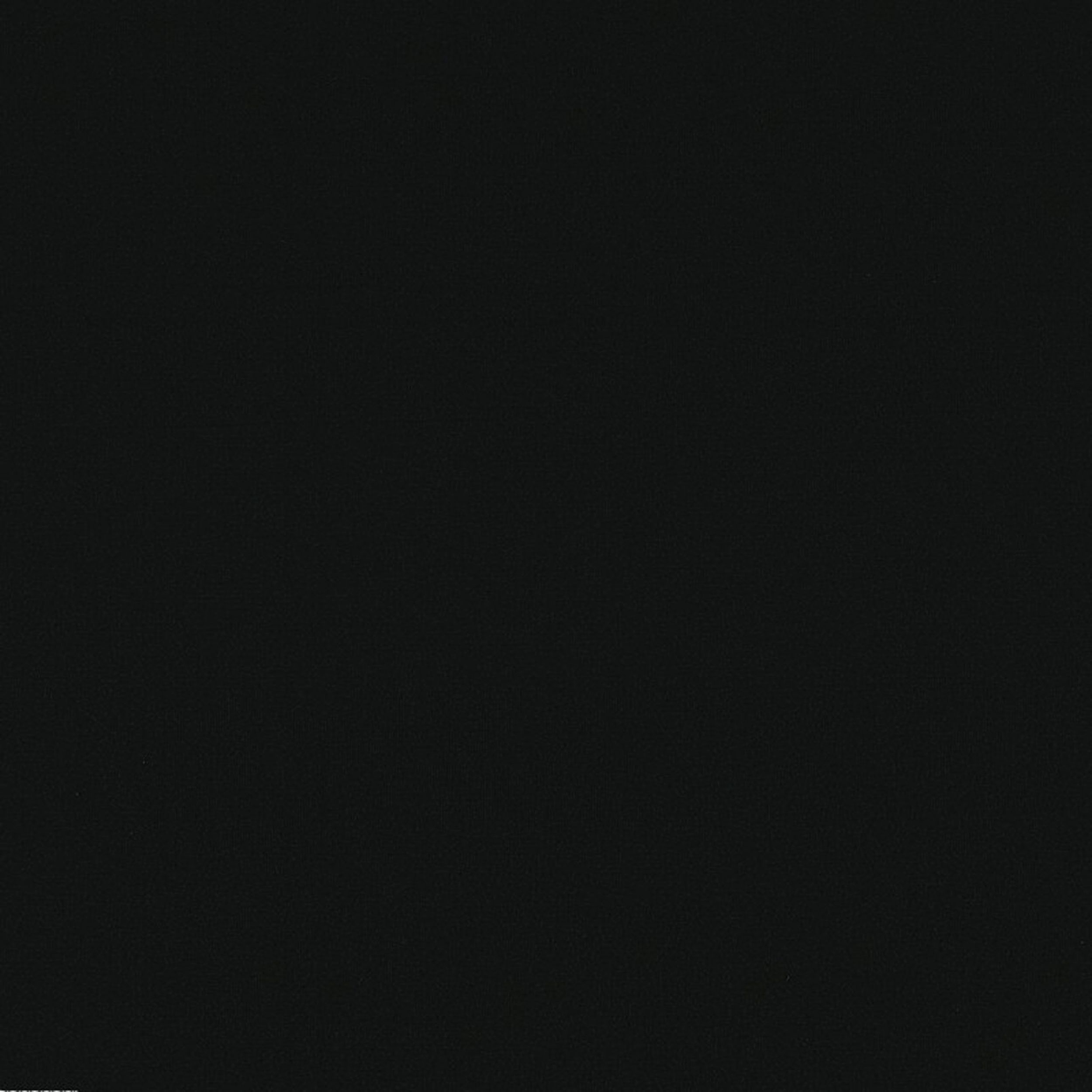 Velvet 704-17 hluboká černá