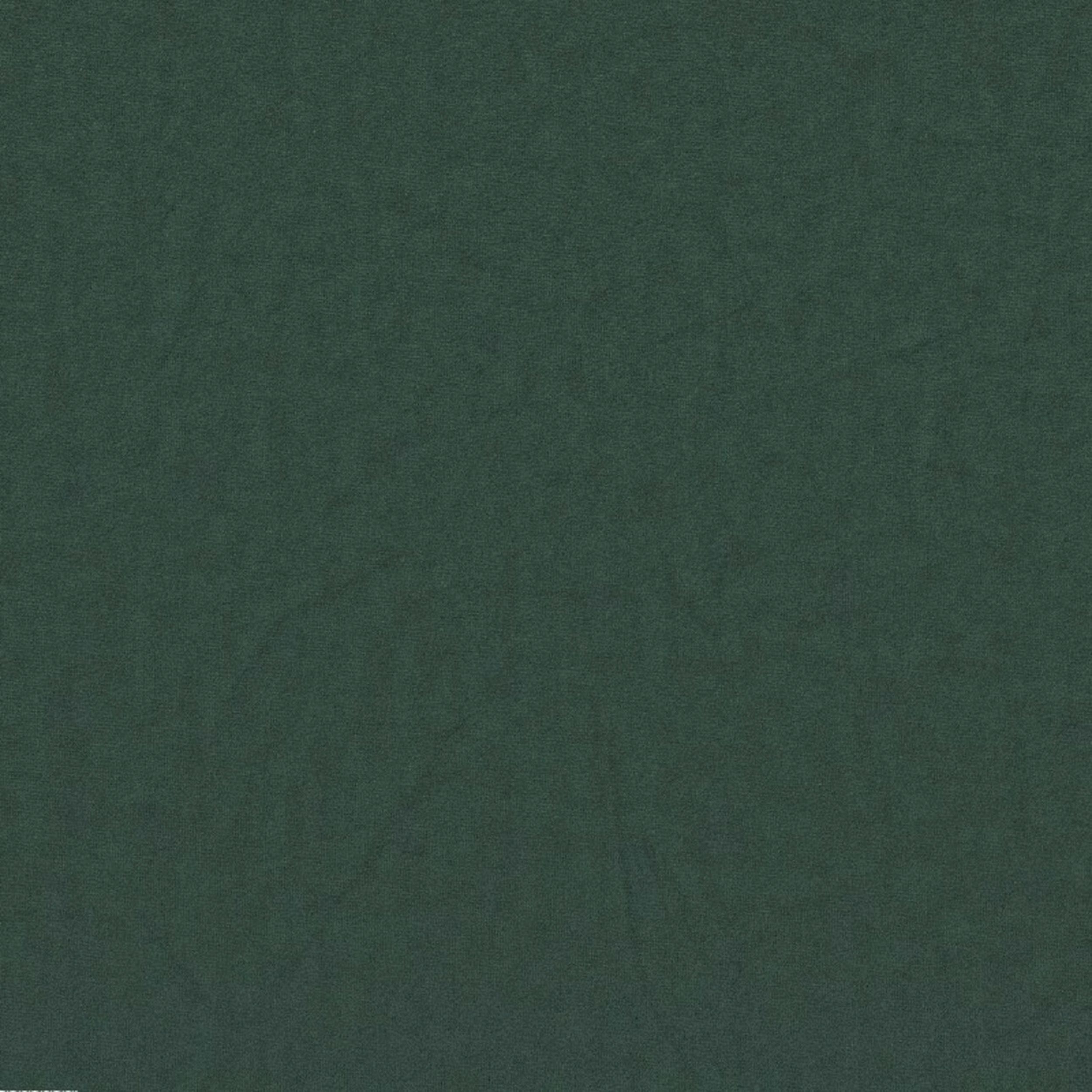 Velvet 704-25 tmavě zelená
