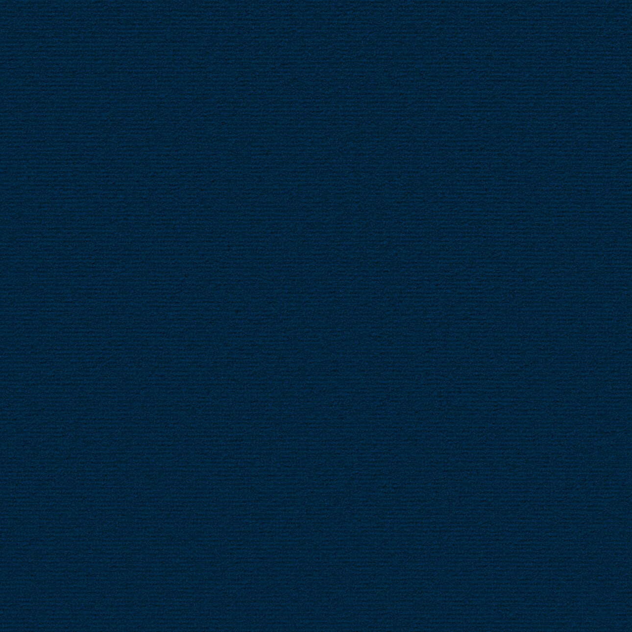 Velvet 704-29 tmavě modrá