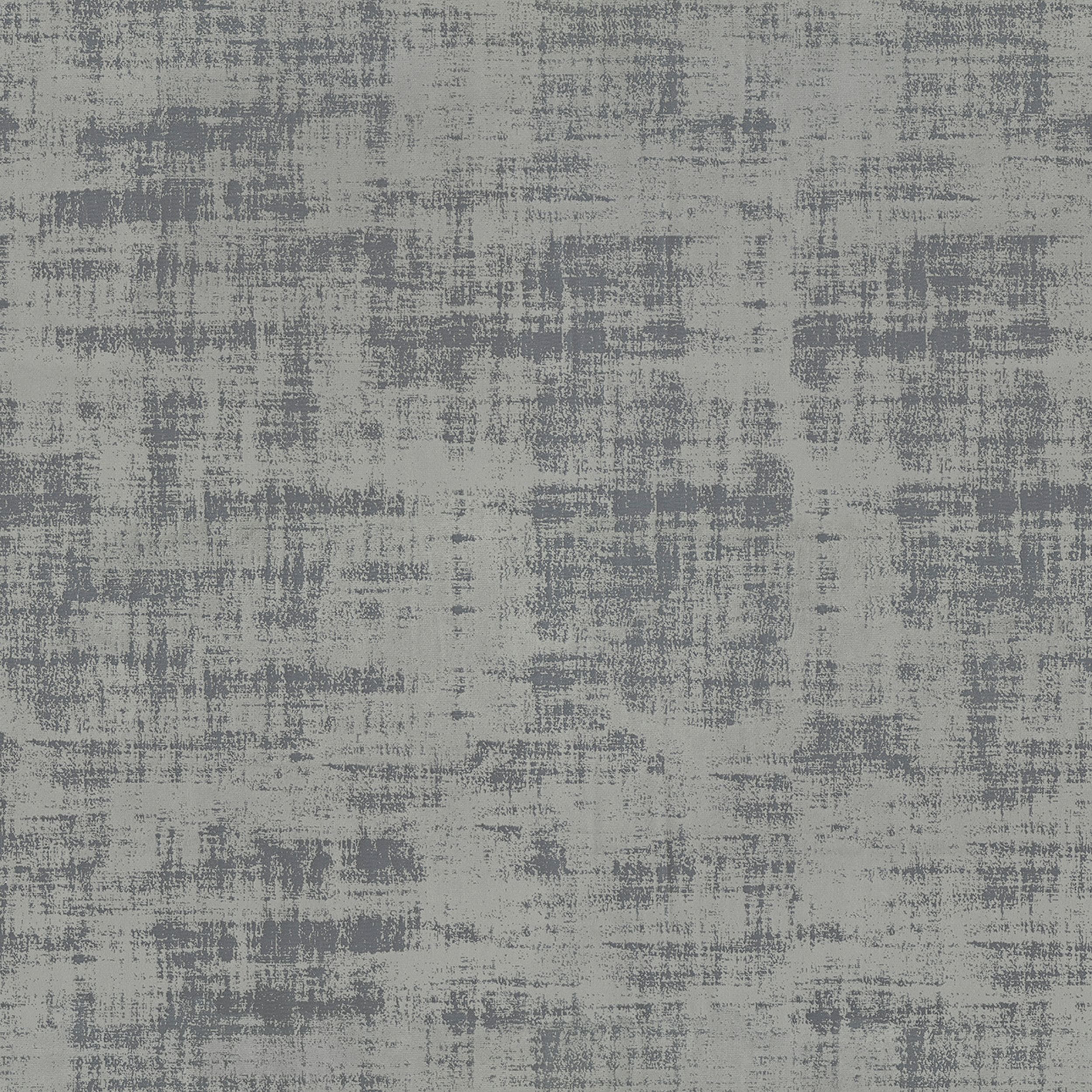 Velvet 704-32 šedý beton