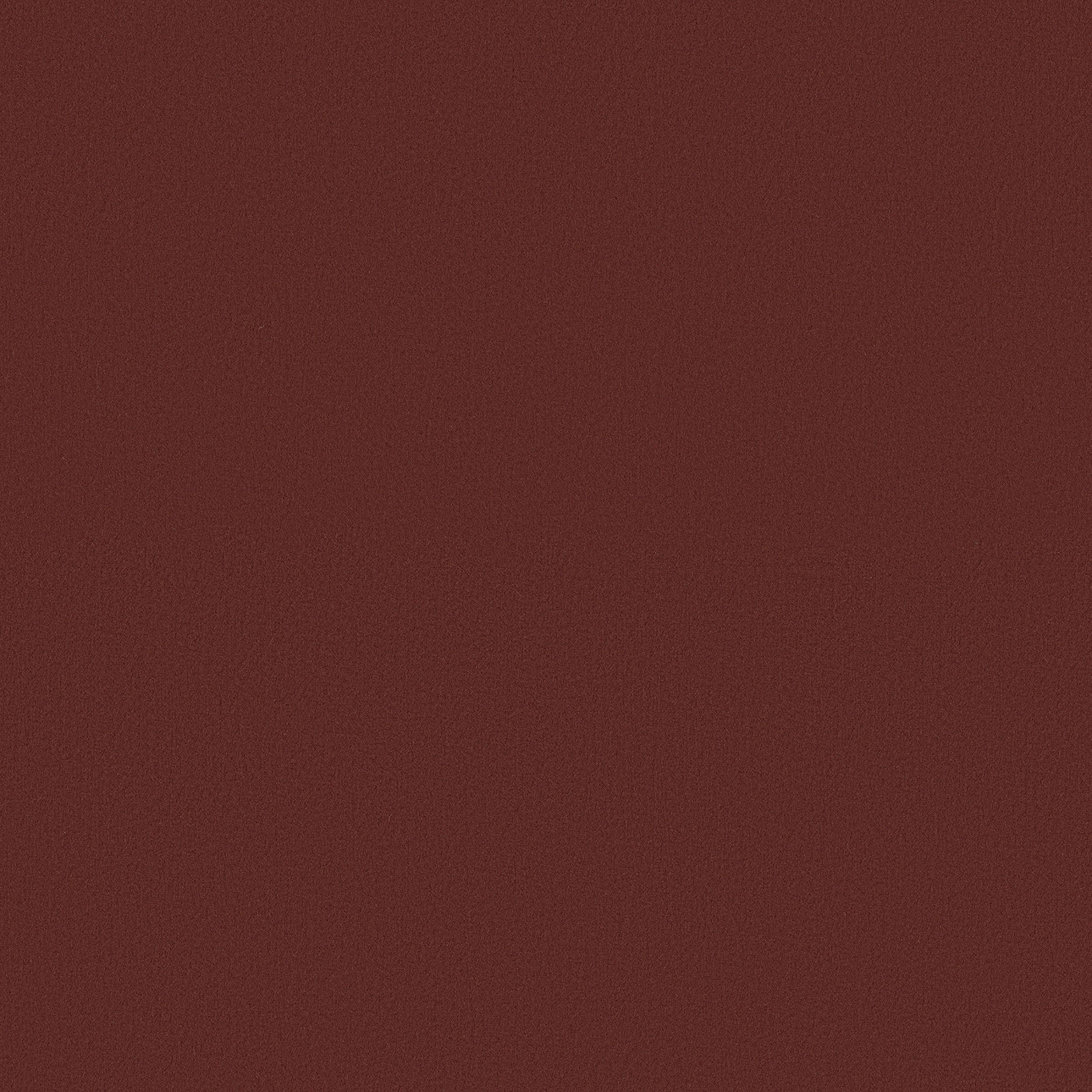 Velvet 704-37 vínová