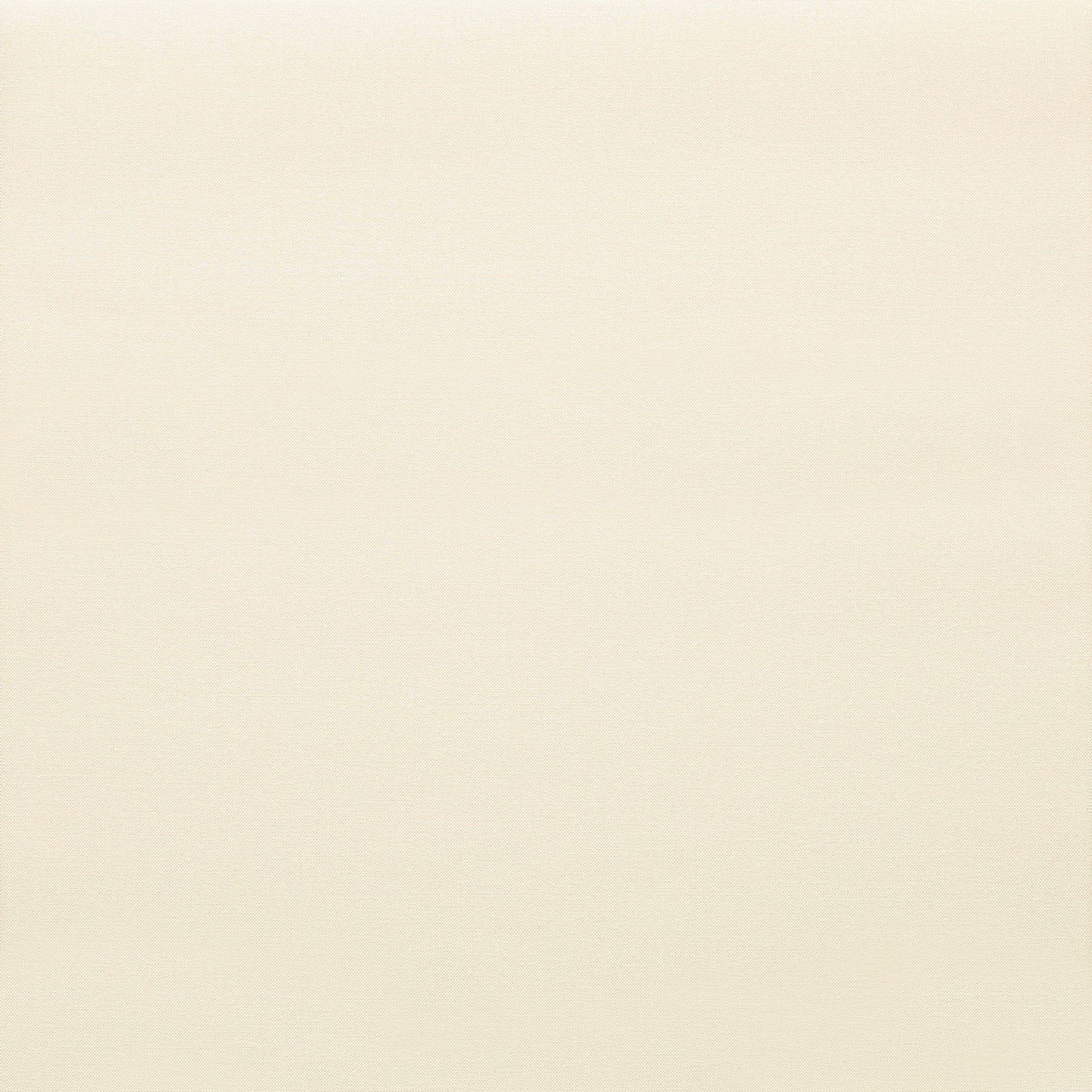 Natural Shades – rolety 7571 krémová