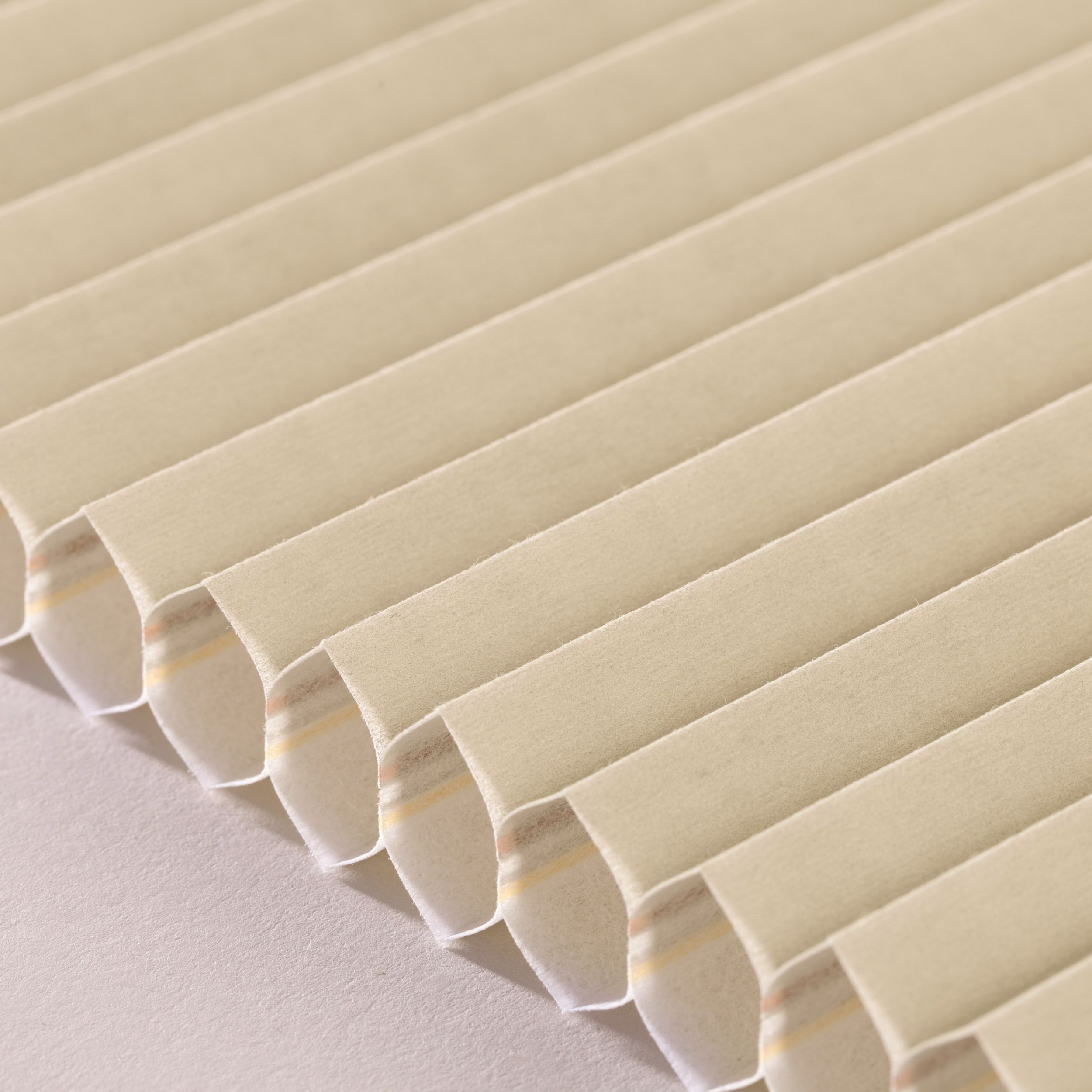 Basic – plisé Honeycomb H-107 šedá