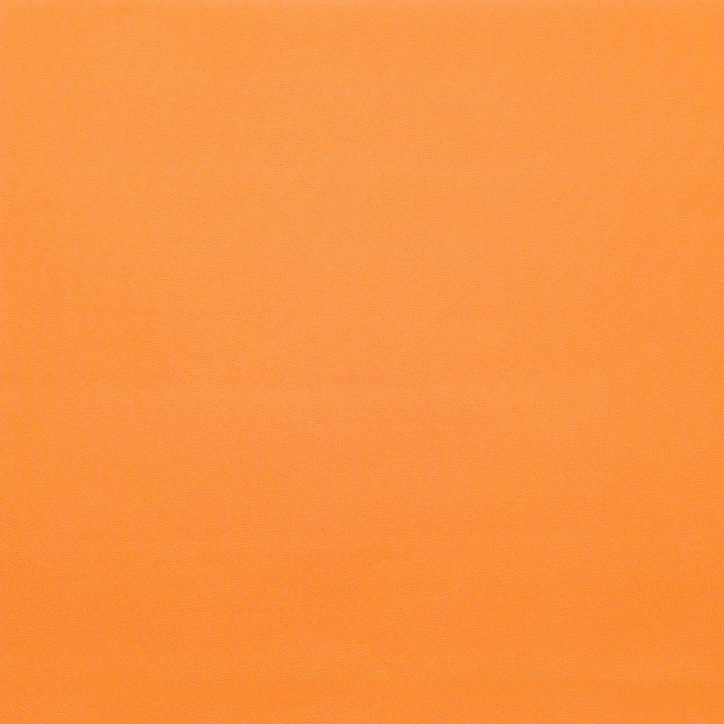 Blackout – rolety MGR060 oranžová