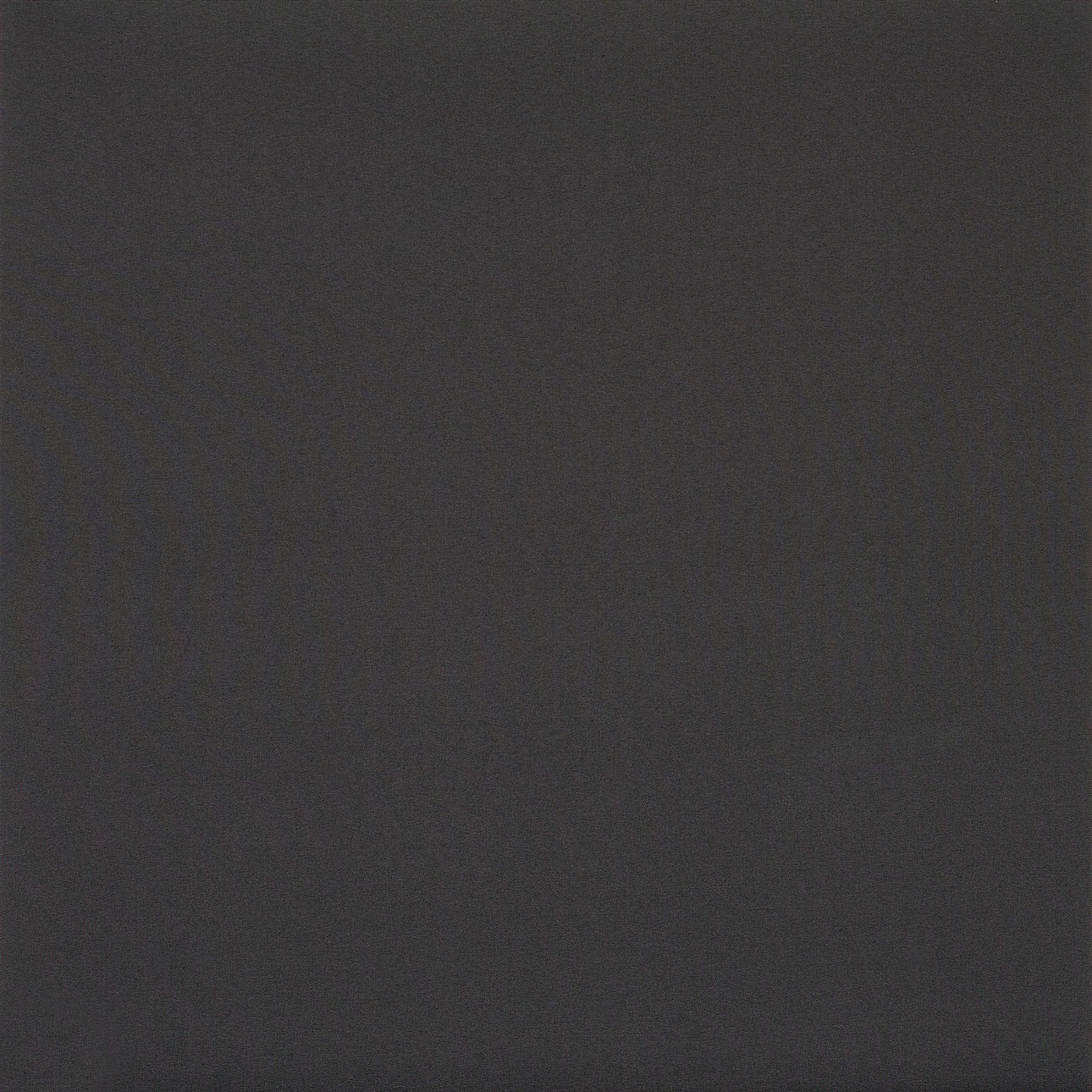Blackout – rolety MGR069 černá