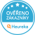 Heureka